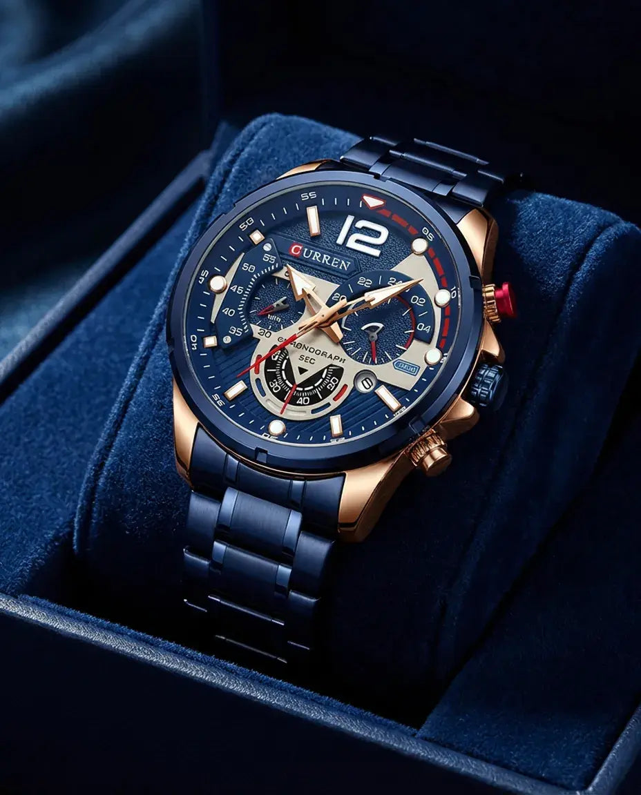 LEGACY CR